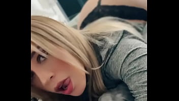 Necesito verga urgentemente