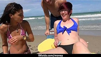 Paying for services with great head 20