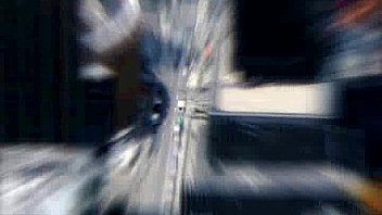 Double trouble jcalin