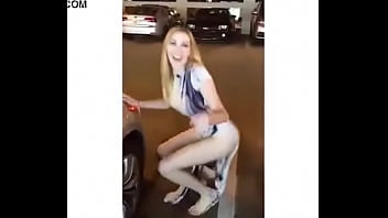 97f7c727d393385384f521f1ce2407c9