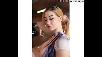 97f7c727d393385384f521f1ce2407c9