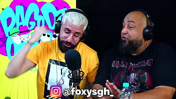 Olha só o que ela quer falar para você