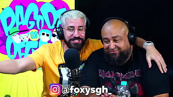 Olha só o que ela quer falar para você