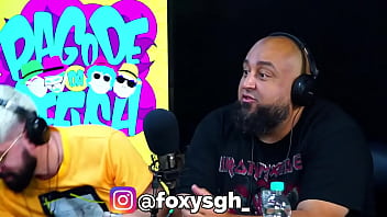 Olha só o que ela quer falar para você