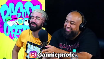 Olha só o que ela quer falar para você