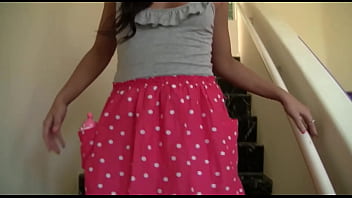 Ivy winters is young and hungry for big cock