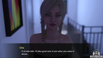 Lust theory ep 169 visual novel gameplay hd