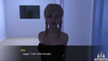 Lust theory ep 169 visual novel gameplay hd