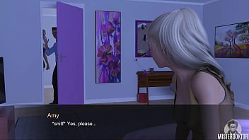 Lust theory ep 169 visual novel gameplay hd