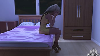 Lust theory ep 169 visual novel gameplay hd