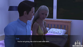 Lust theory ep 169 visual novel gameplay hd