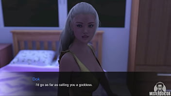 Lust theory ep 169 visual novel gameplay hd