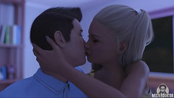 Lust Theory Ep169 Visual Novel Gameplay Hd thumbnail