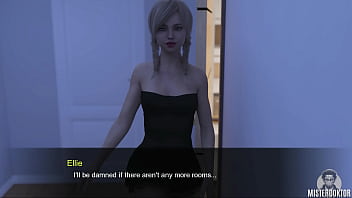 Lust theory ep 169 visual novel gameplay hd