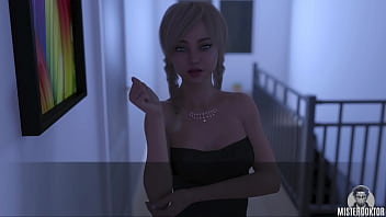 Lust theory ep 169 visual novel gameplay hd