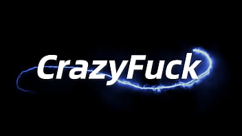 Crazyfuck crazy hard and hard fucking
