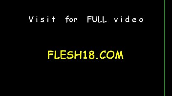 Closeup home sex with a legal age teenager