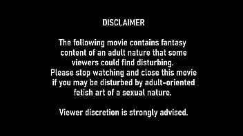 My neighbor's my 1st gyno daisy bean