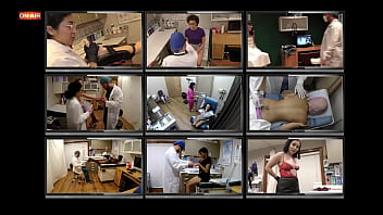 My neighbor's my 1st gyno daisy bean My neighbor's my 1st gyno daisy bean