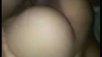 E83638fb81dc327062a67098fd3556f2 001