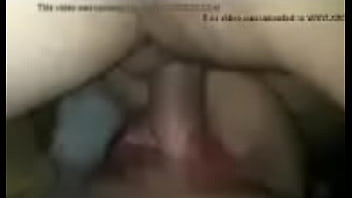 E83638fb81dc327062a67098fd3556f2 001