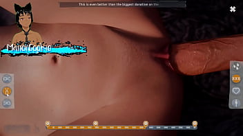 Sex route 69 meeting a japanese beauty and having some fun at a motel