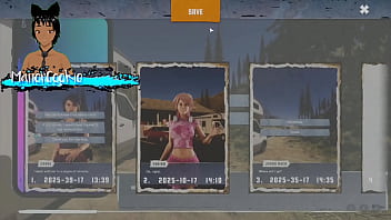 Sex route 69 meeting a japanese beauty and having some fun at a motel