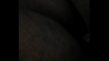 Got fuck with unknown black guy