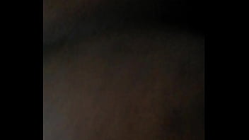 Got fuck with unknown black guy