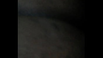 Got fuck with unknown black guy