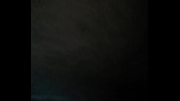 Got fuck with unknown black guy