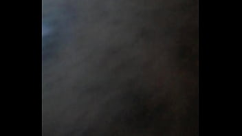 Got fuck with unknown black guy