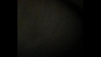 Got fuck with unknown black guy