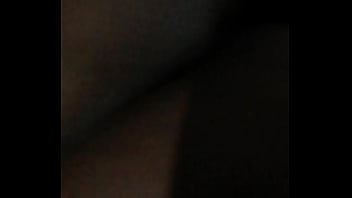 Got fuck with unknown black guy