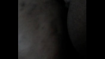 Got fuck with unknown black guy