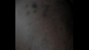 Got fuck with unknown black guy