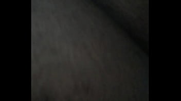 Got fuck with unknown black guy