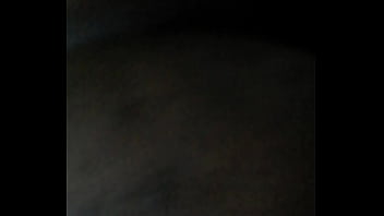 Got fuck with unknown black guy