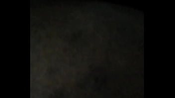 Got fuck with unknown black guy