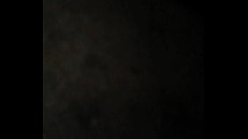 Got fuck with unknown black guy