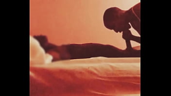 Deepthroat and riding compilation preview