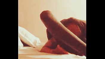 Deepthroat and riding compilation preview