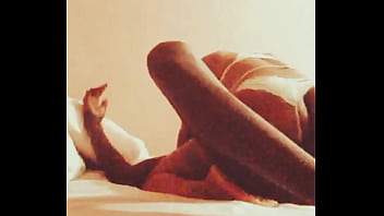 Deepthroat and riding compilation preview