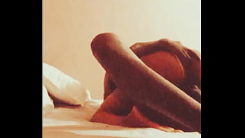 Deepthroat and riding compilation preview