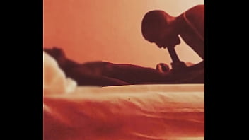 Deepthroat and riding compilation preview