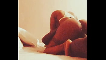 Deepthroat and riding compilation preview