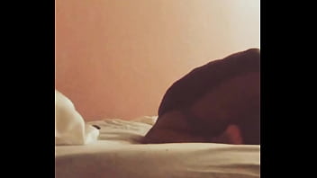 Deepthroat and riding compilation preview