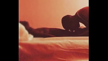 Deepthroat and riding compilation preview