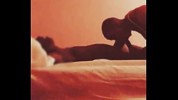 Deepthroat and riding compilation preview