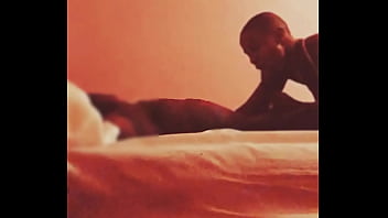 Deepthroat and riding compilation preview